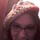 Last commented by Rachel Lindeman Butcher