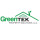 Greentek Property Solutions
