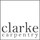 Clarke Carpentry
