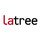 Latree