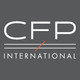 Custom Fenestration Products International