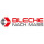 BLECHE NACH MASS - Bauflaschnerei Winter GmbH