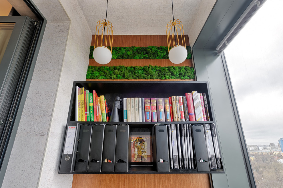 Фотосъемка мебели для портфолио изготовителя - "Мебельной фабрики комфорта"