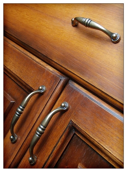 Меховой бутик