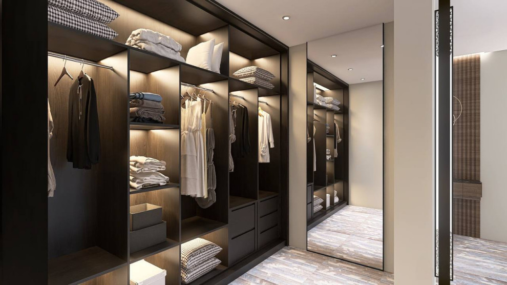 Азербайджан, Баку. Номер в отеле