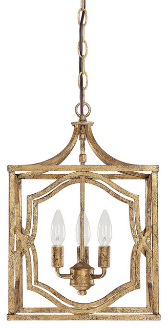 Capital Lighting 9481ag Blakely 3 Light Foyer Transitional - Blakely 3 Light Foyer Pendant Capital Lighting 9481ag Blakely 3 Light Foyer Transitional - Blakely 3 Light Foyer Pendant