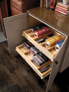 cd storage cabinets with drawers