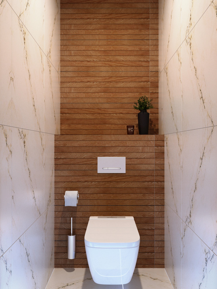 Квартира для молодой семьи