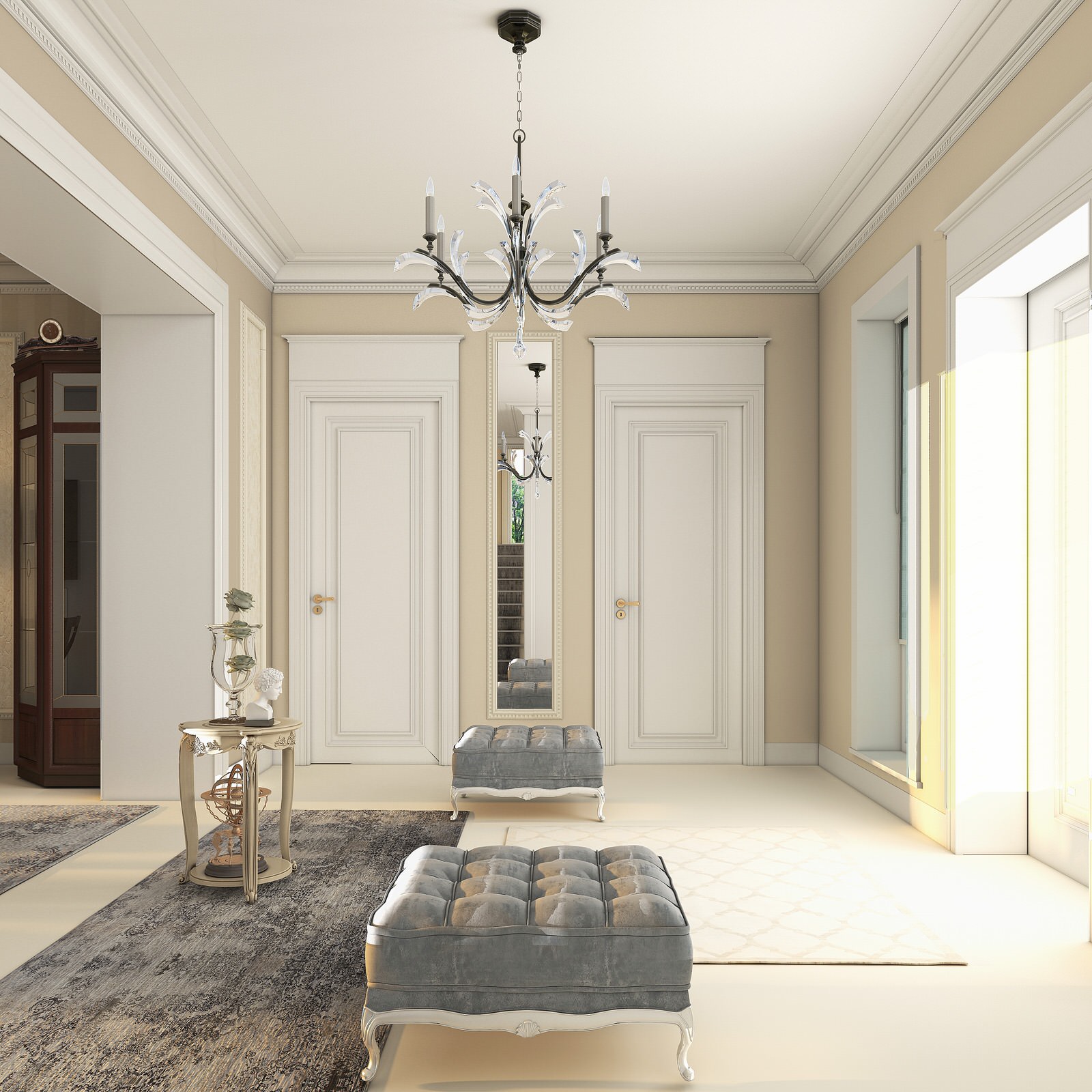 проект дома (продаю)