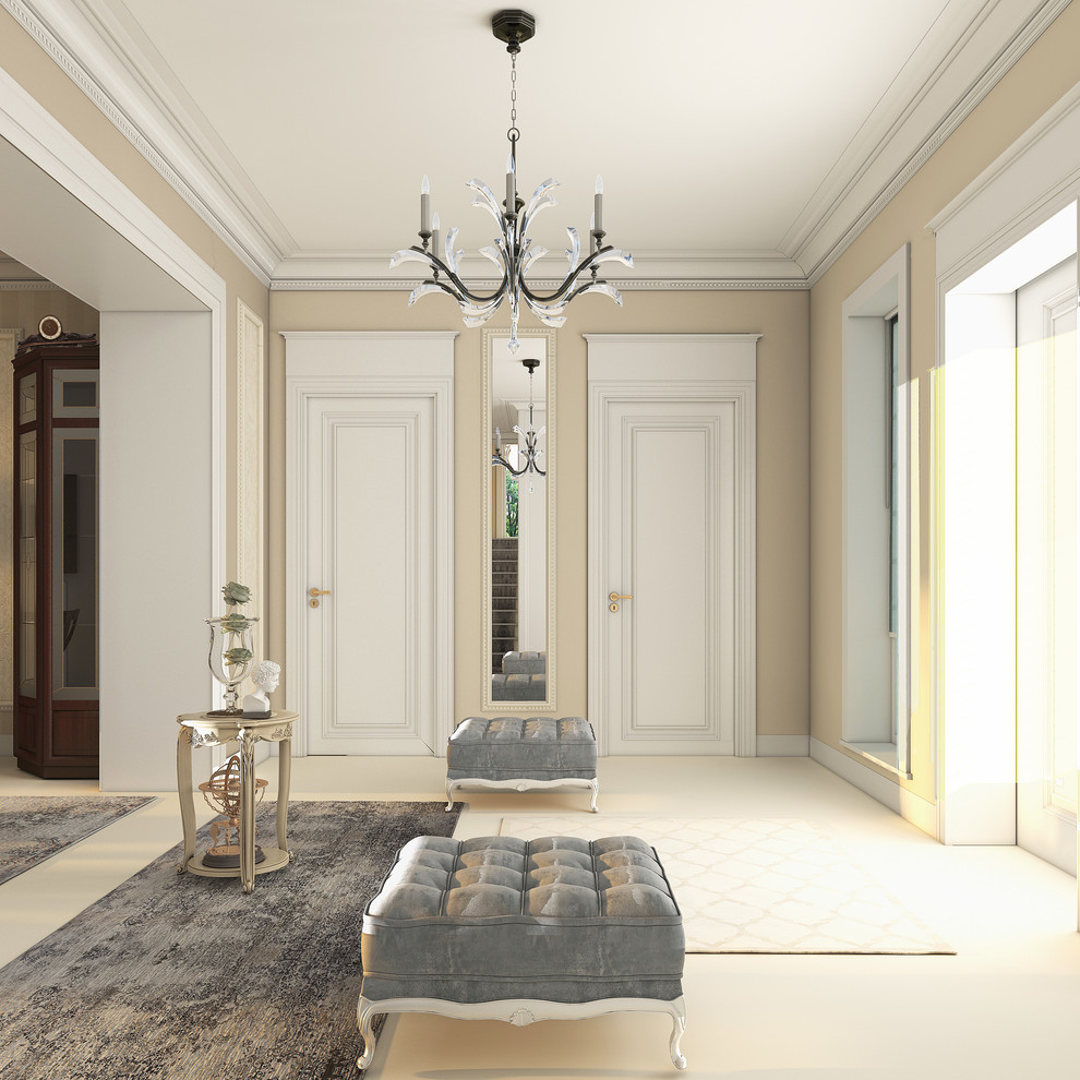 проект дома (продаю)