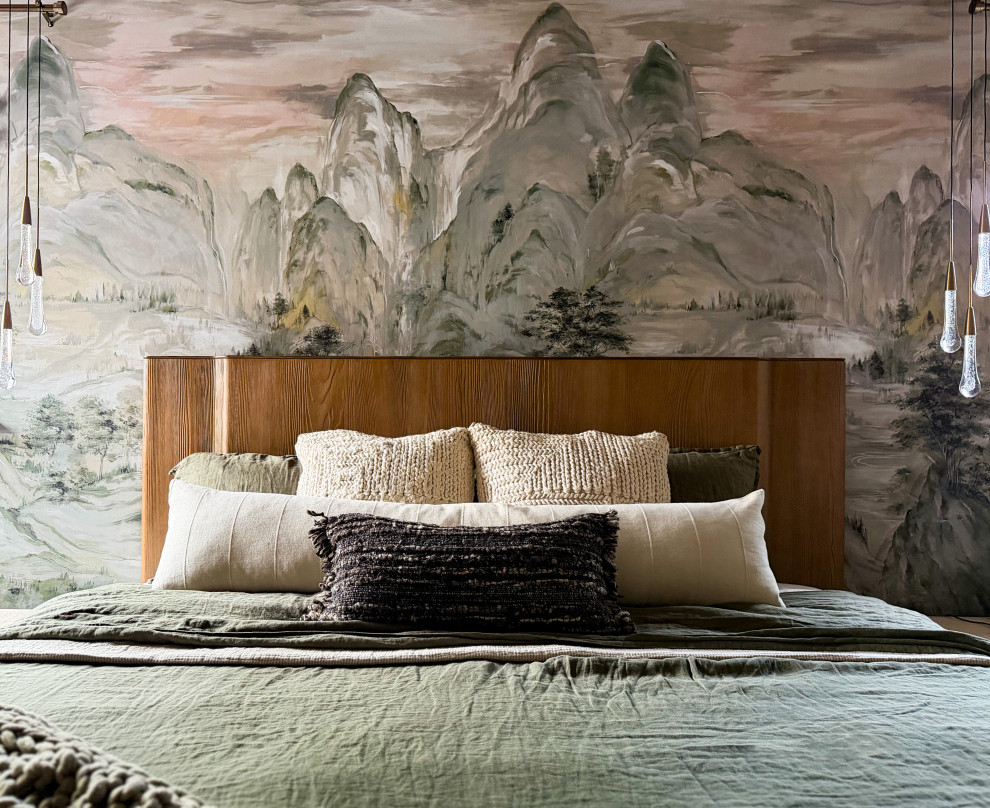 Park Hill Haus | Historic District, Denver, CO | Full Interior & Exterior Reno