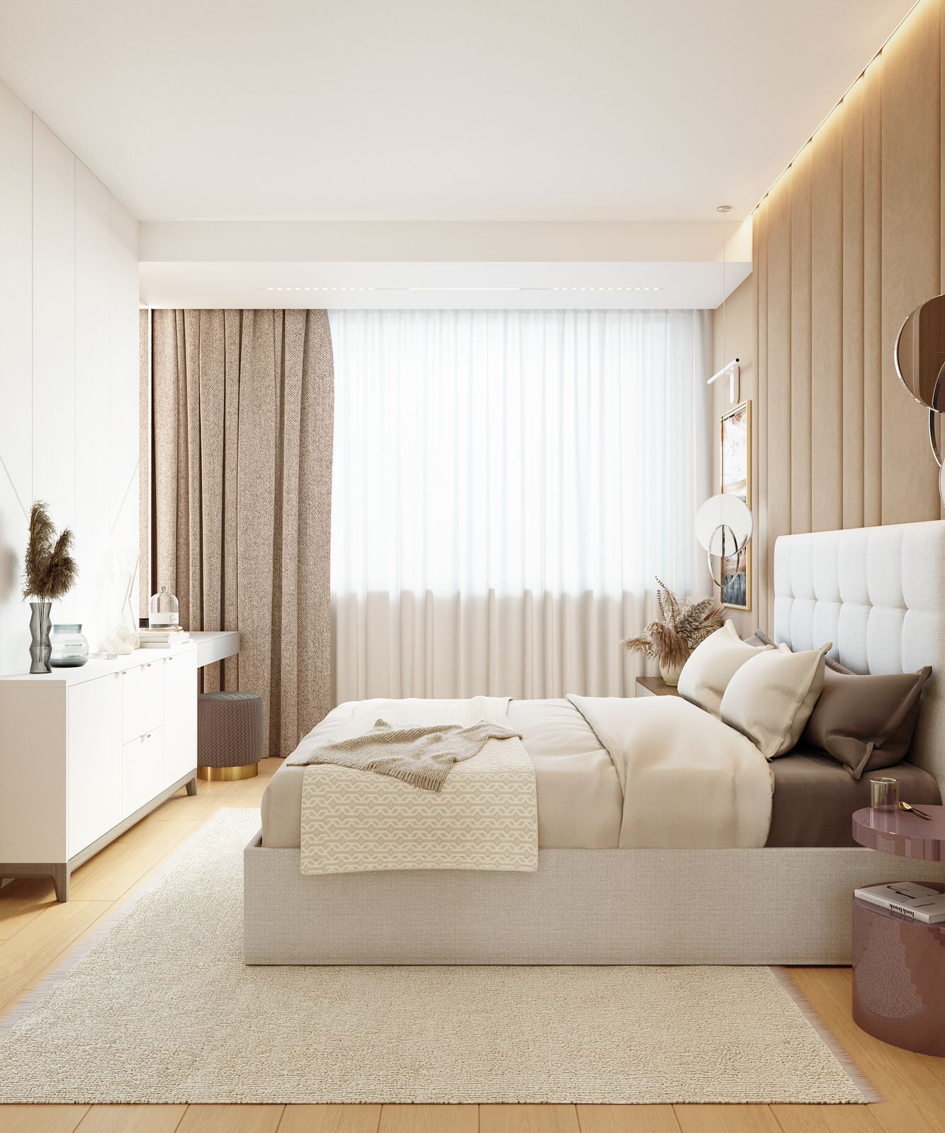 ЖК Нормандия