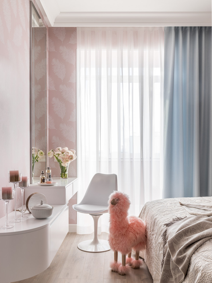 Мебель в спальню