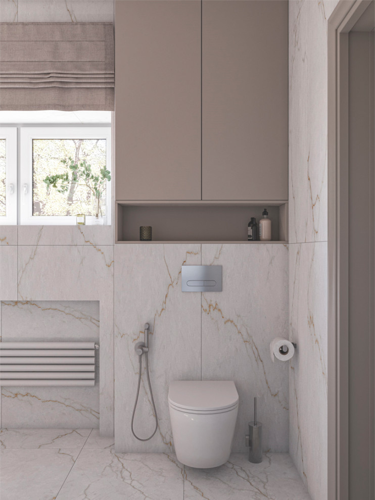 Частный дом, Краснодар