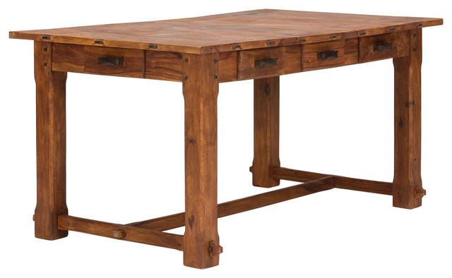 Lisbon Dining Table