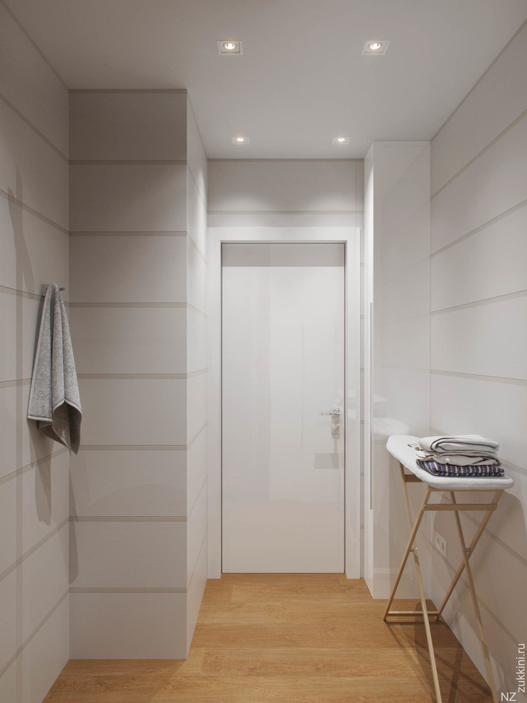 ДВУХКОМНАТНАЯ 70М2.СПБ ЖК "СУОМИ"