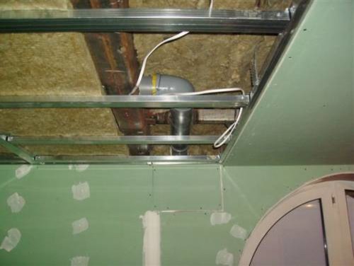 портофолио