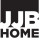 JJB Home Improvements, LLC