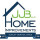 JJB Home Improvements, LLC