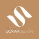 Sorah Design