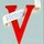 ItzVictory Victoria