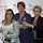 cheryl_wickstrommarcham