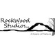 RockWood Studios LLC
