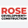 Rose Development and Construction