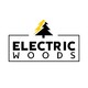 Electric Woods