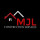 MJL Construction Services