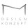 M-Design Konzept