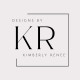 Designs By Kimberly Renee