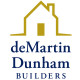 deMartin Dunham Builders