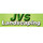 JVS Landscaping