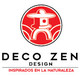 Deco Zen Design