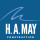 H. A. May Construction, LLC