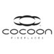 Cocoon Fireplaces