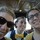 mikell_lucus