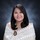 Account Manager