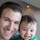 andrew_karam
