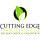 Cutting Edge Lawn Service, LLC