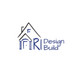 RI Design Build Inc.