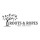 Roots & Ropes Tree Services