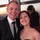 carly_welburn