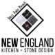 New England Kitchen & Stone Design