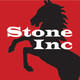 Stone Inc.