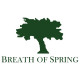 Breath Of Spring Landscaping