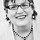 karen_barbour