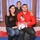 anthony_monroy