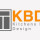 Last commented by Kitchens by Design